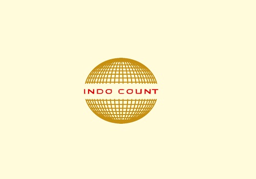 Buy Indo Count Industries Ltd For Target Rs. 555 - Sushil Finance